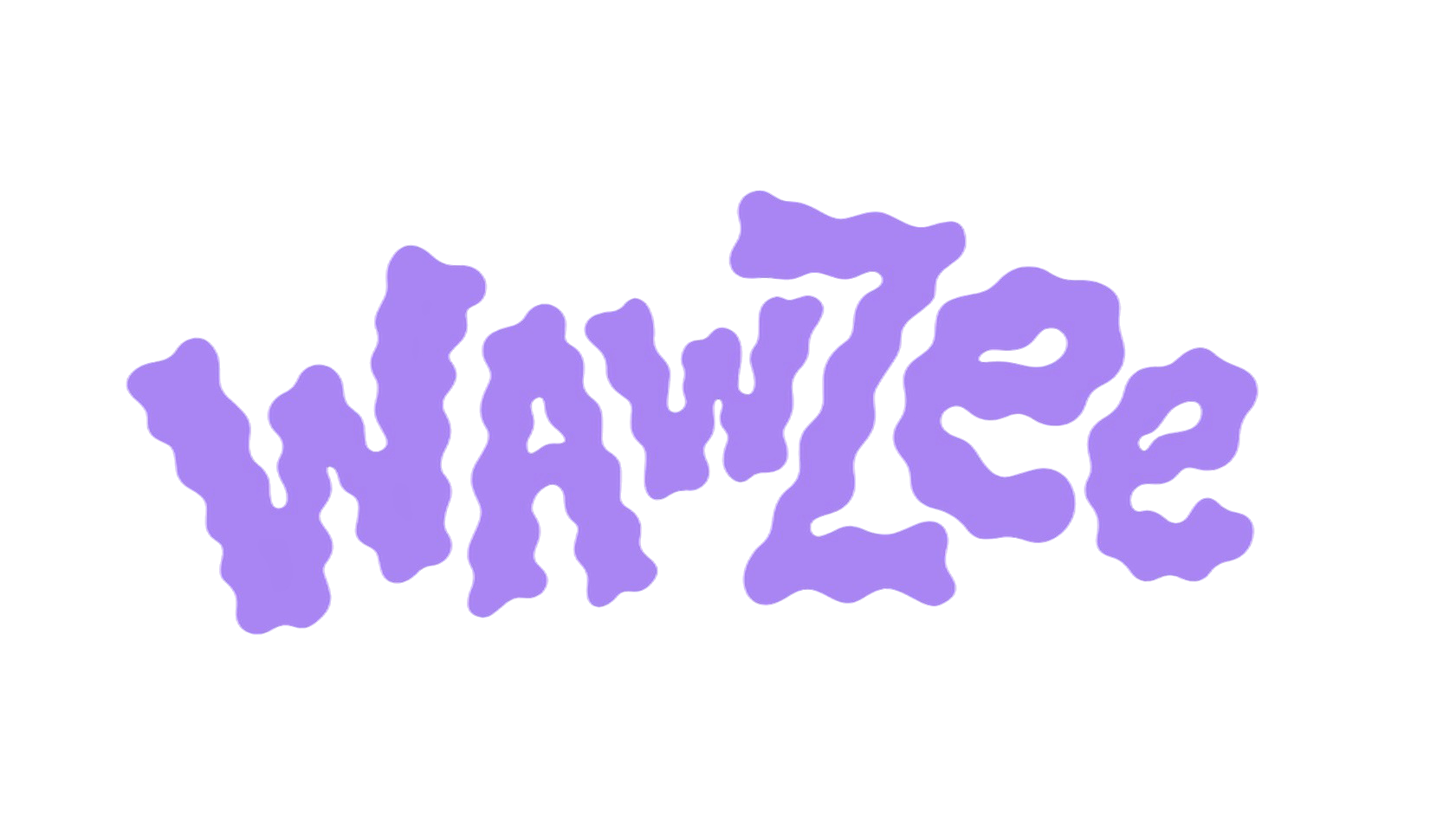 WAWZEE